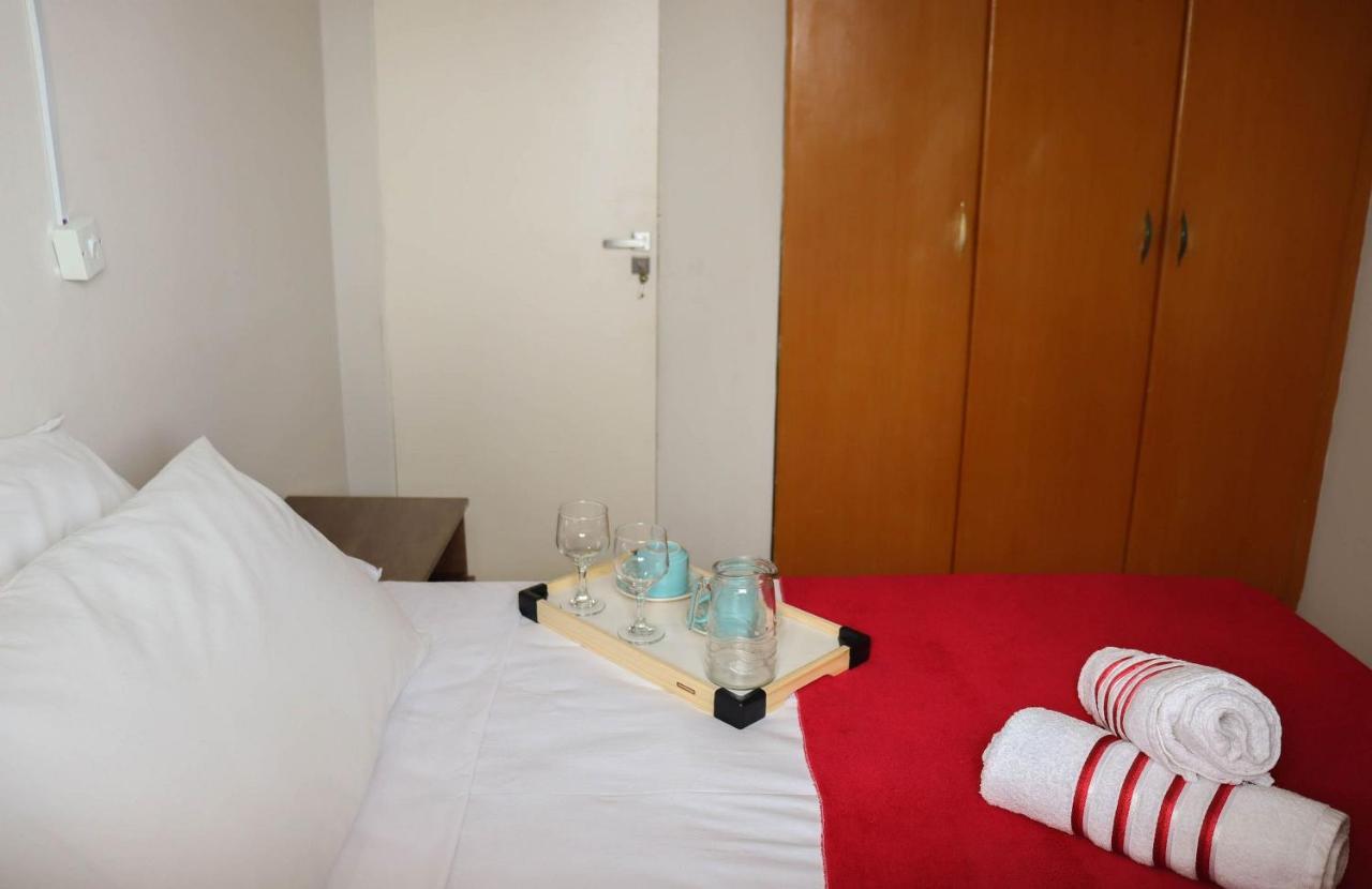 Lindo Flat Verde Mar Em Sao Jose Da Coroa Grande, Pernambuco Εξωτερικό φωτογραφία